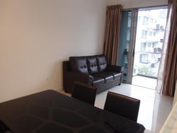 casa-cambio photo thumbnail #6